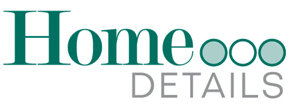 Home Details Logo