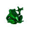 Taniya Animals Figurines & Sculptures-895986616