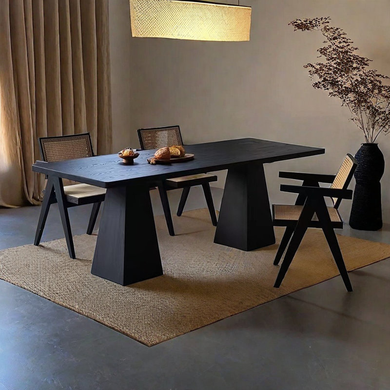 Myres, 29.5"H x 78.7"L x 31.4"W