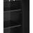 Standard Wall Cabinet Stock-55425980-55425981