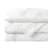 Microfiber Duvet Cover Set-43129308-43142456