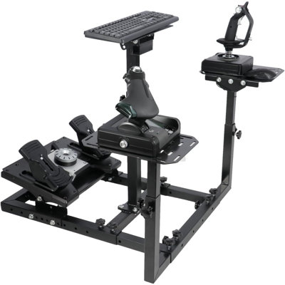 17 Stories Ergonomic PC & Racing Game Chair