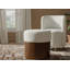 Repose-pieds / tabouret Asai-738028034-735039253
