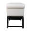 Upholstered Bench-67959839-67959838