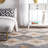Fendley Southwestern Indoor Rug-397331660