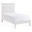 Vegan Leather Standard Bed-1519394240-1519394241