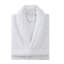 Peignoir majestueux 100% coton unisexe majestueux Majesty-1939139300-1939139303