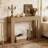 Stylish Side Table,Entryway Table,Console Table