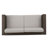 Arville 8 - Person Patio Conversation Set with Cushions-22823571
