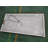 VIOS ZEBRA HG MIRROR-934546349