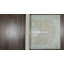 Hand Knotted Wool Oriental Area Rug in Green/Beige/Gray-87961631