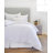 Blake Duvet Cover-34611409-34611405