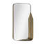 Miroir d'appoint 28 po