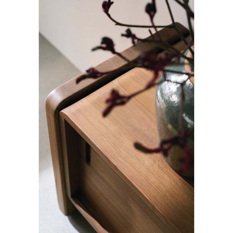 Nova Credenza