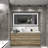 Ednaoverdorf Mirror-61870746-61426060