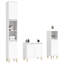 Bardfield Bathroom Furniture Suite-1373662537