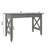 Tarajhi Solid Wood Desk with Drawer-86179961