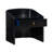 1 - Drawer Nightstand-169889583