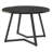 Penton 5 Piece Dining Set