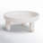 Wyn Cake Stand 12"x 5.25"