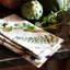 Forest Walk Napkin