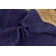 Vagharshag Hand Braided Indoor Rug