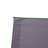 Chasteen Folding Deck Chair-61418994