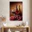 Vin rouge Yarlin-106962399