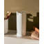 Birillo Soap Dispenser-10658272