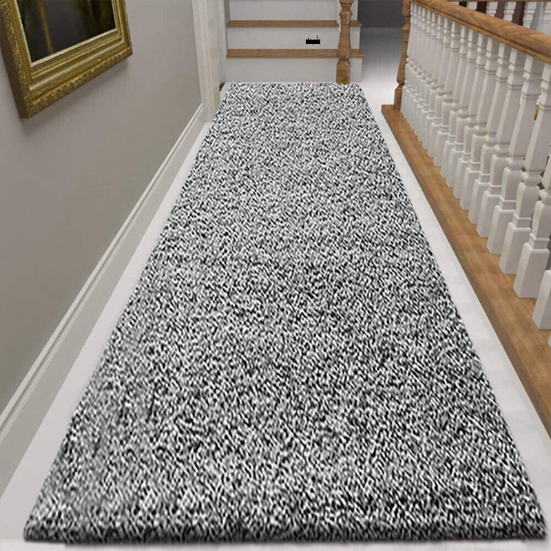 Meilin Runner 60 cm x 220 cm Shag