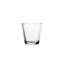 Littala Kartio 7.1009 oz. Whiskey Glass-9710170
