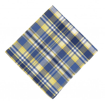 Ensemble de serviettes 4 pièces Kycen