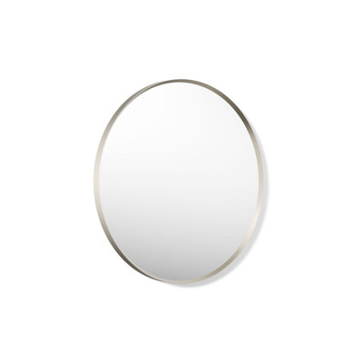 Miroir de salle de bain Essential