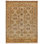 Polonaise One-of-a-Kind 14'x18' Hand Knotted Area Rug
