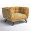 Fauteuil Ardrie-12456311