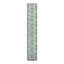 Linge de table Azeeza-1428531796-1428509987