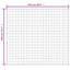 Abiegail Throw-2140787010-2140787015