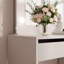 Dressing Table-245998193