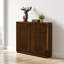 Buffet Mid-Century-122103897-118033332