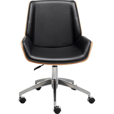 Rouven office chair