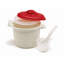1.5L Slow Cooker