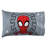 Spiderman Webbed Wonder Reversible Comforter Set