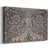 Natural Floater Framed Canvas is unavailable