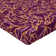 Drap-housse Ambesonne