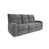 Bizmark Gray