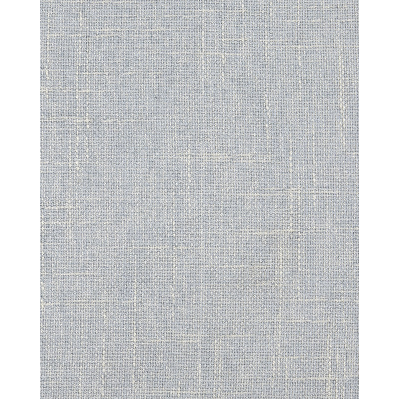 Ines Upholstered Dining Chair