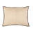 Kettle Grove Standard Sham-906644136
