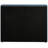 Ishia Upholstered Platform Bed-88302783-88302776