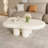 Gerwin Single Coffee Table-1808981320