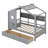 Surry Kids with Drawers-2121263738-2121263739